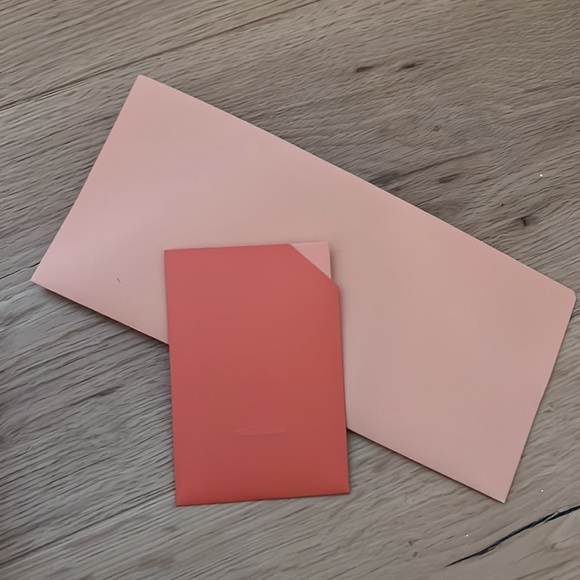 Cult Gaia woven bag - Picture 6 of 6